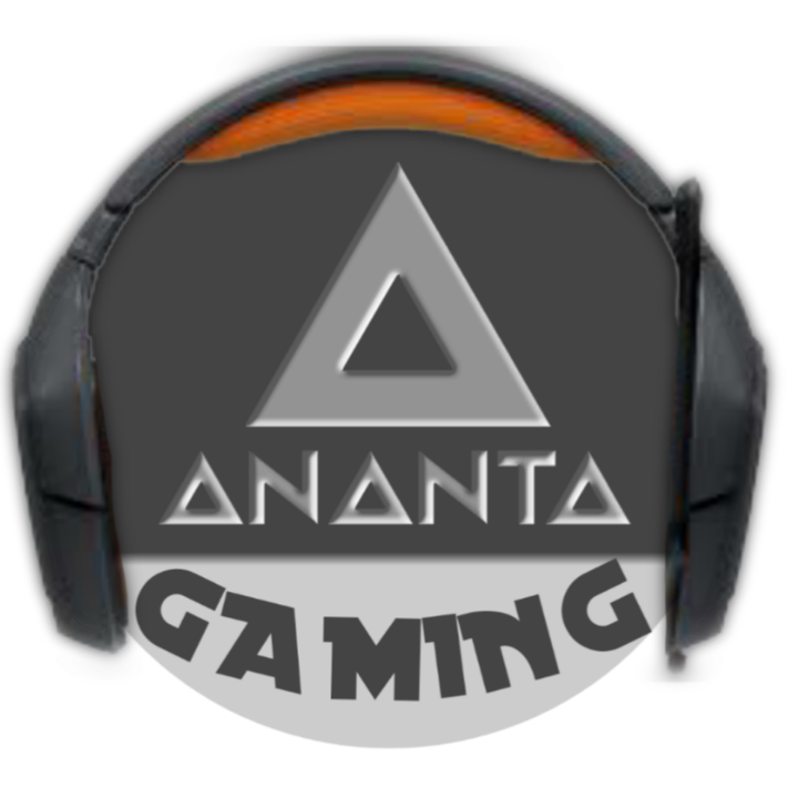 Ananta 3005