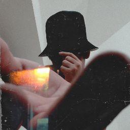 Gino Bazantes scorpion