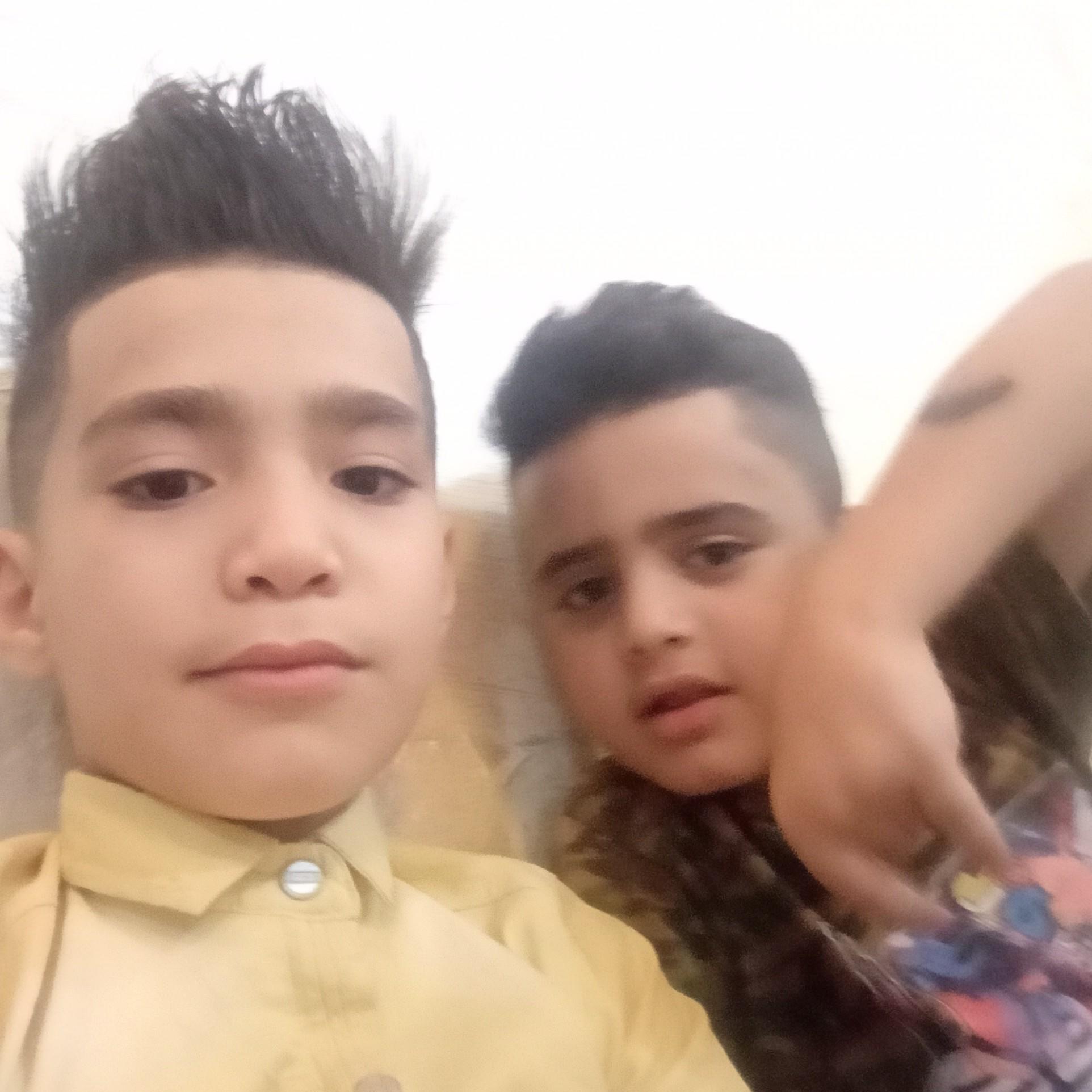 كيان الخالدي