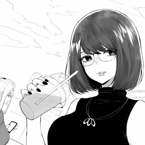 Michael Garcia guererro