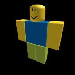tr