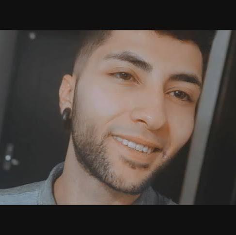 Santiago Betancur Correa