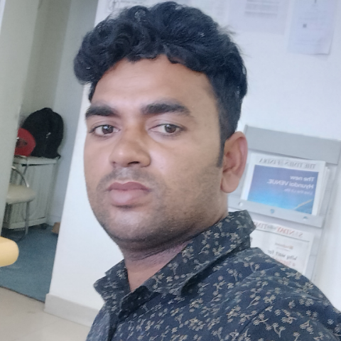 पब जी मोबाइल पब saddam hussain