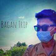 MinThura Lwin
