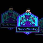 Noob_ Gaming