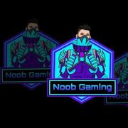 Noob_ Gaming