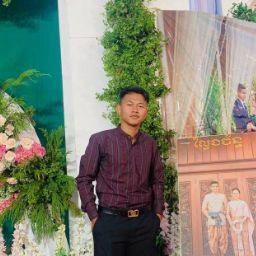 លី សុវណ្ណរ៉ាឆៃ