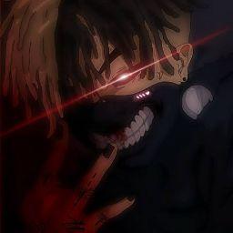 robux giver or pubg uc goster