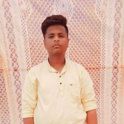 JATIN PATEL