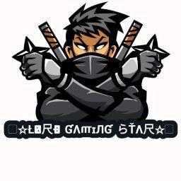Lord Gaming Star