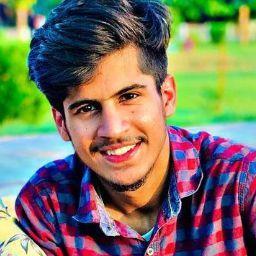 Sheri Khokhar Official