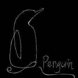 Đại Long Nguyễn