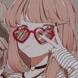 Артём Чипурко