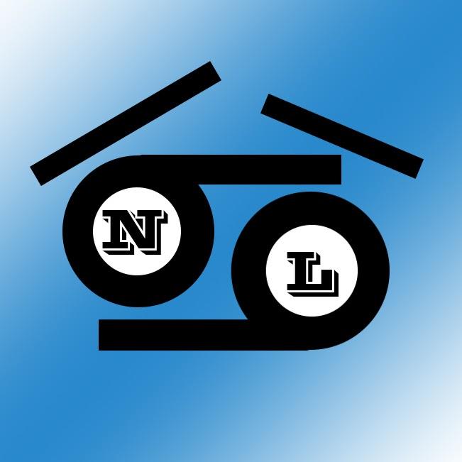 Nhà đất NguyễnLinh69
