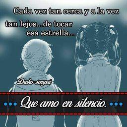 Mijael Cisneros Tineo