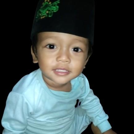 Zay'in Atahsi'in