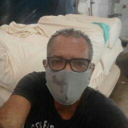 marcos antonio .antonio