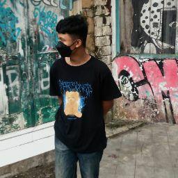 Rehan Iqbal