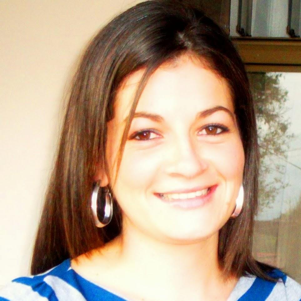 Andrea Soto Zumbado@