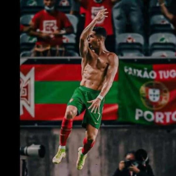 VIVEK. V. S VIVEK. V. S