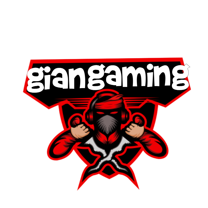 gian gaming