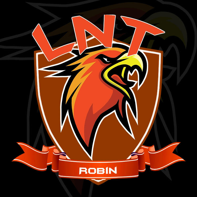 LNT Game TV