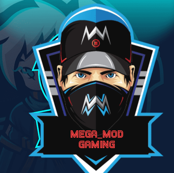 Mega_mod gaming