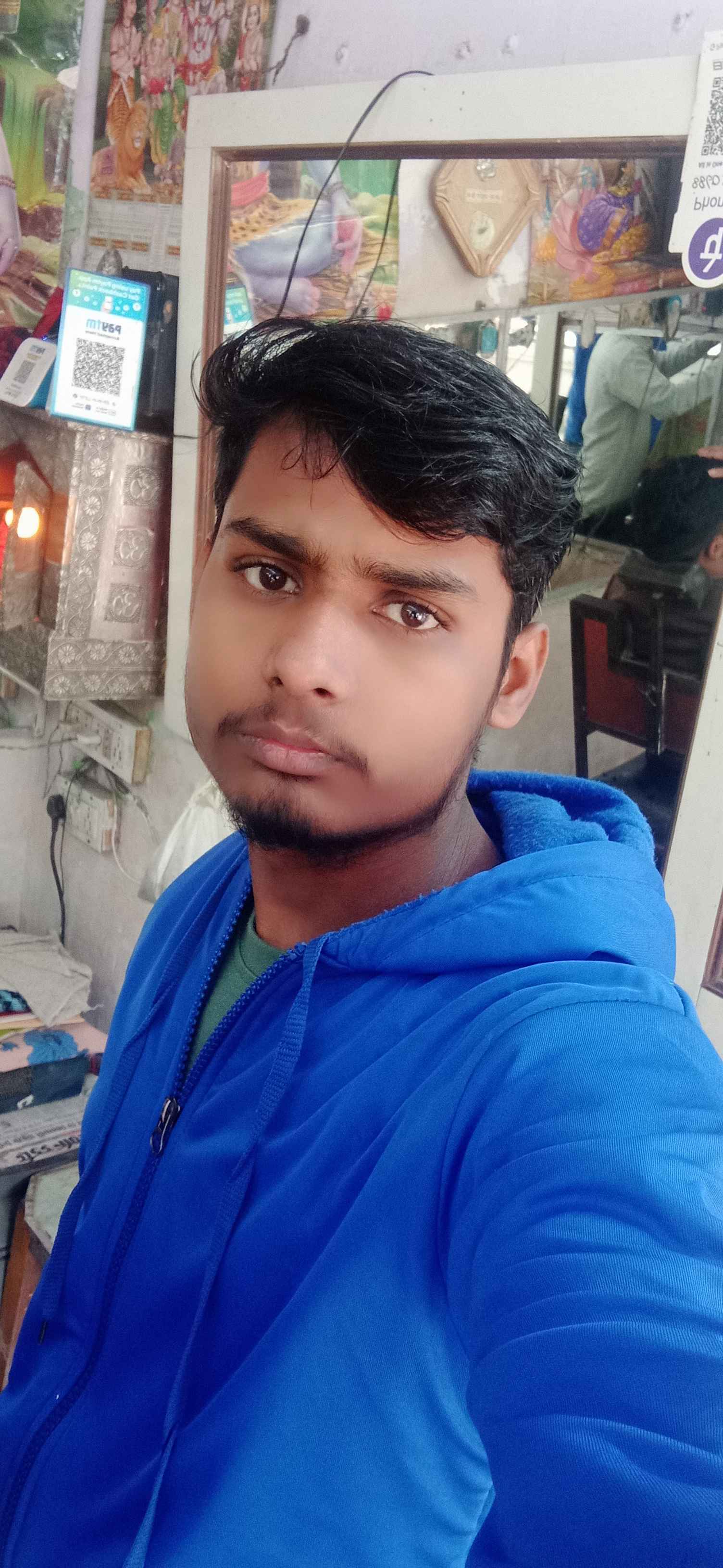govind kumar
