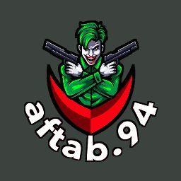 Aftab 94