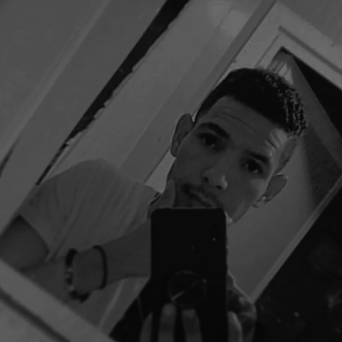 Lahabib Lahiza