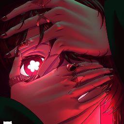 ไอสัสมึงอย่าห้าวถ้ายังไม่เคยกิ