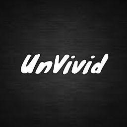 UnVivid