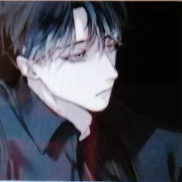 星戰和平精英沙雕