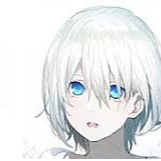 [ level100]ホズミンミンゼミ