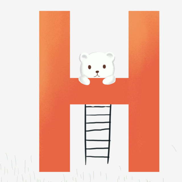 Mai Ngọc Hải _1697_