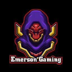 Emerson Gaming