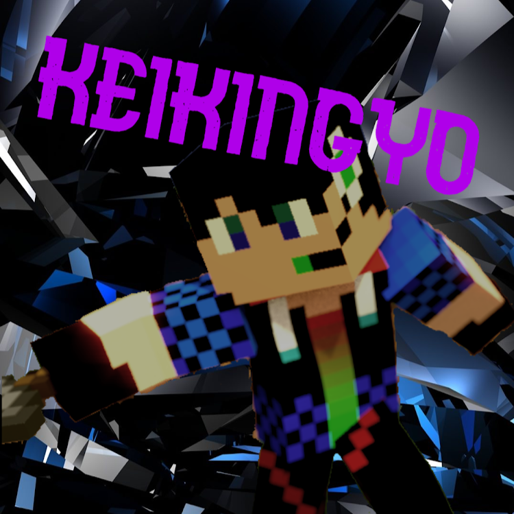 keikingyo