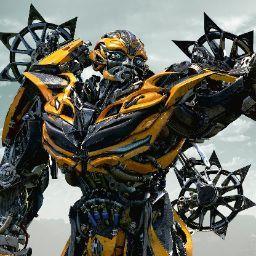 James Allen2429 Jimenez