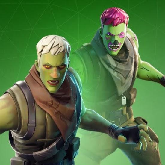 NotBlueDudeYT