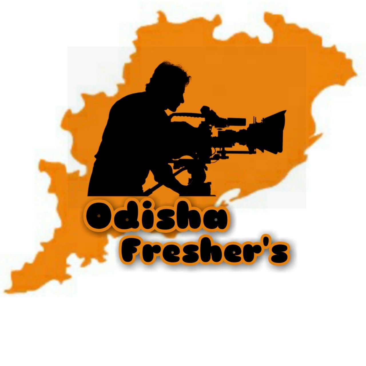 Odisha freshers COVER SONG