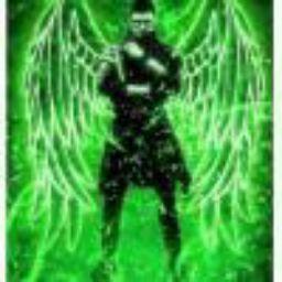 GUSTAVO YT PRO Games VAZQUEZ