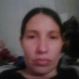 Çlaudia Bereniçe Haifuçh