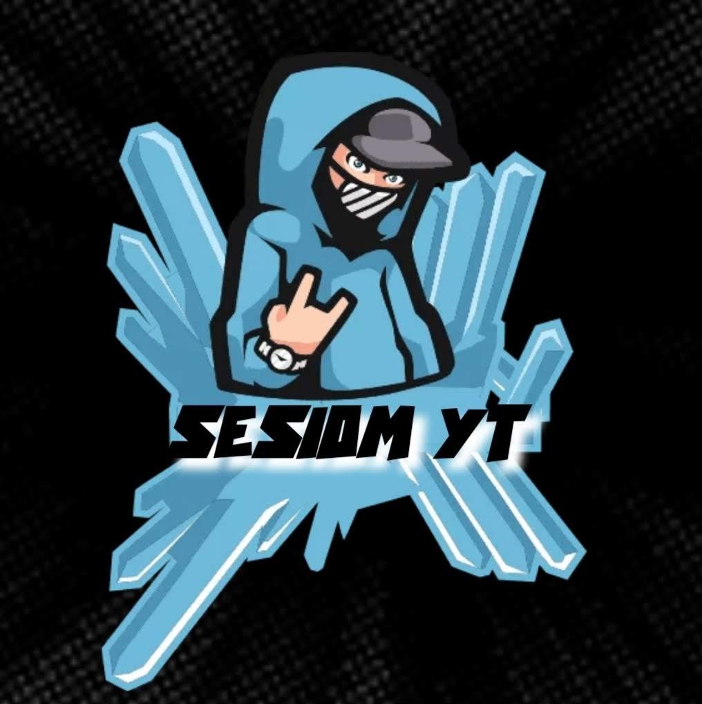 Sesiom YT