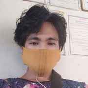 Gabriel Angelo Corpuz