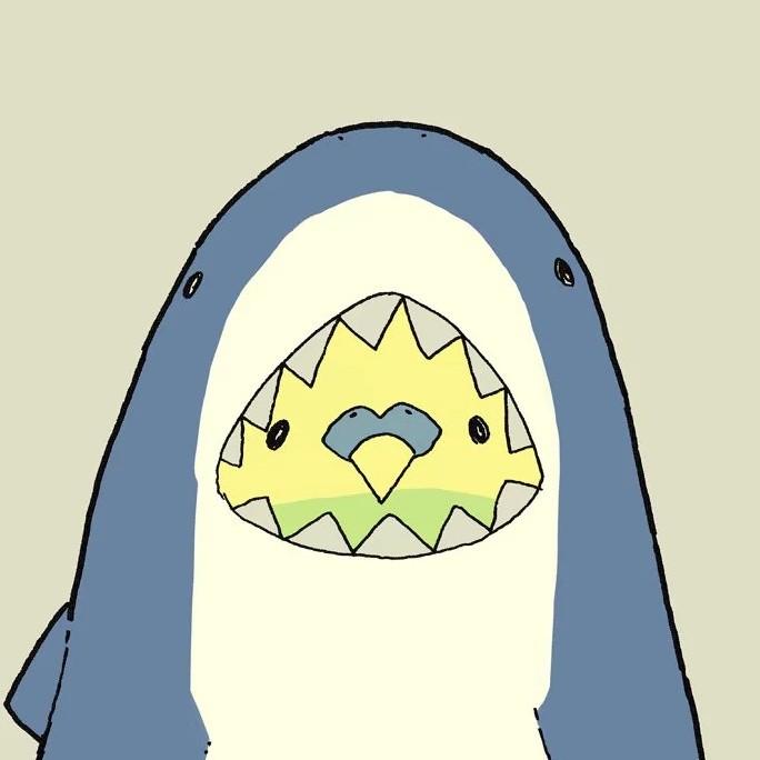 ぬんぬんぬんぬん