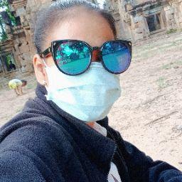 YoB SREYNUON
Yob Sreynuon 