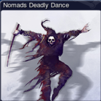 Матвей Апсатаров