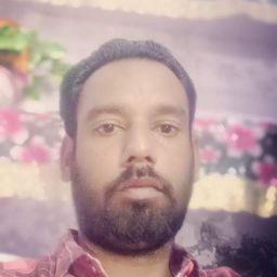 Sanju Gill