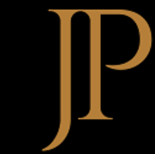 Jenish Patel