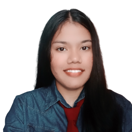 Roselyn Danseco Abacano